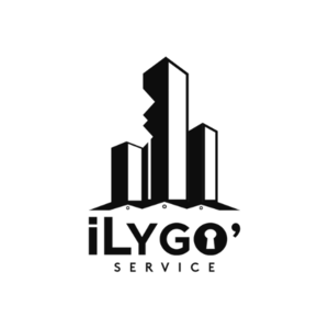 Landerrouet-sur-Ségur Serrurier